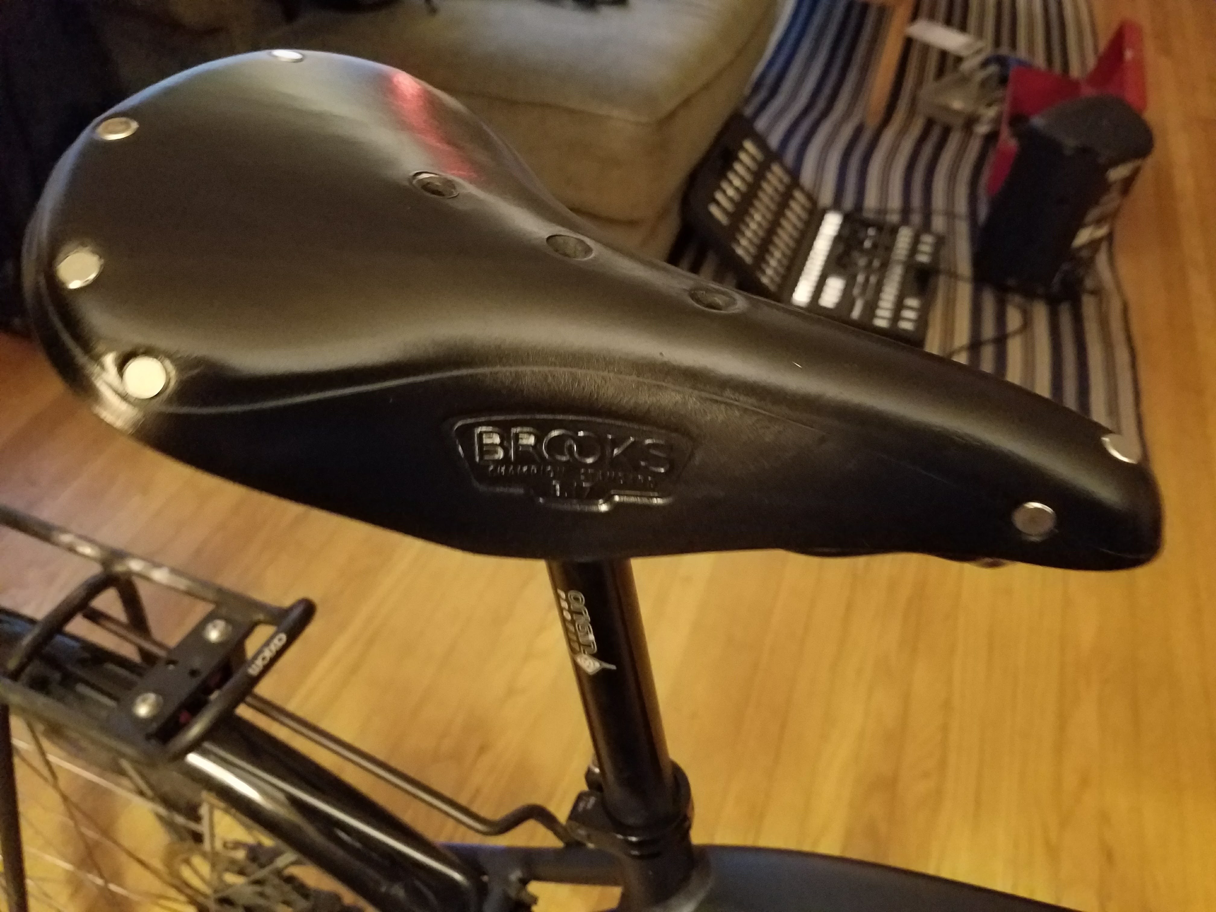 2016 Specialized Sirrus Elite Carbon Disc