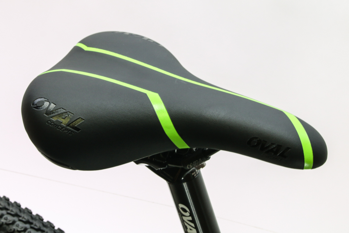 Stolen 2015 Fuji Addy Comp 1.7 D