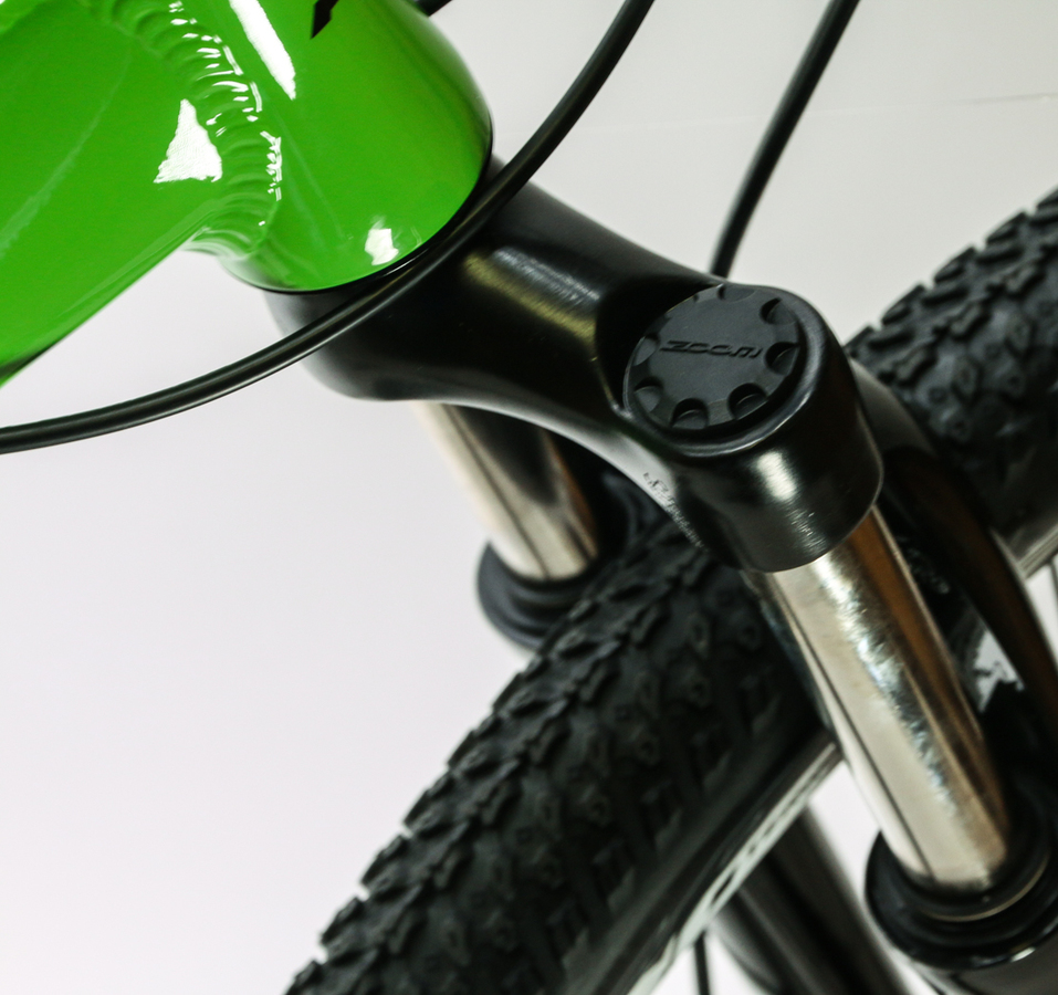 bike hanger alignment