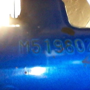 Univega alpina sport Blue