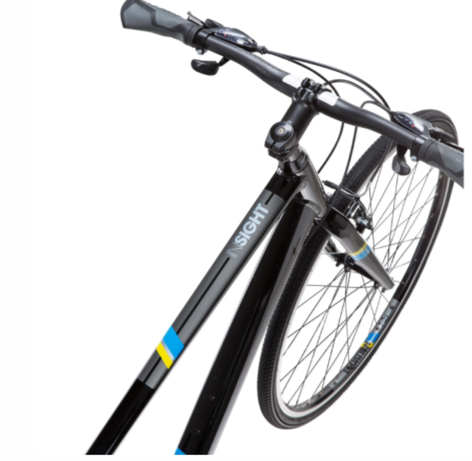 diamondback 6061 aluminum