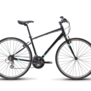 diamondback bicycle aluminum 6061 alloy frame