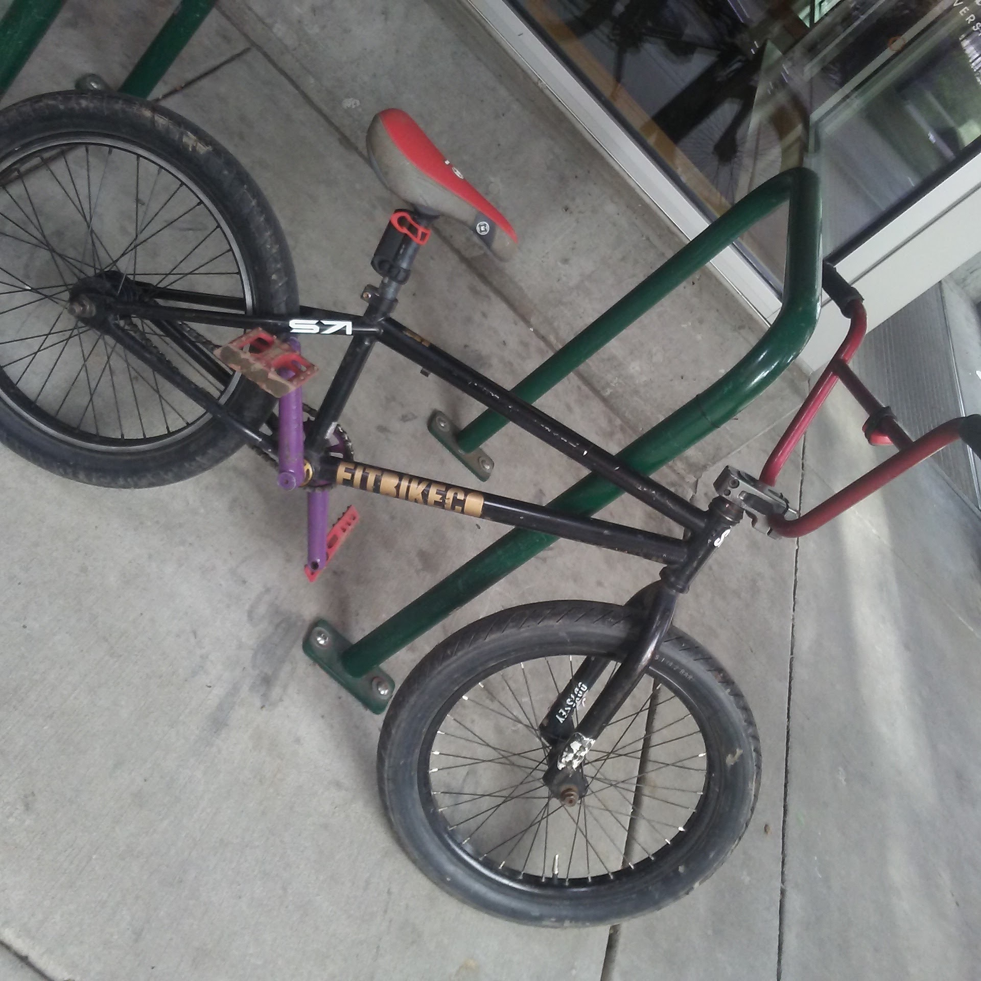 2013 Fit Bike Co - x8o8ayu