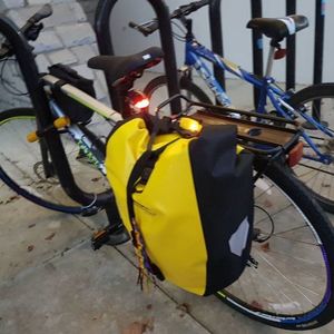 2015 Raleigh 15 CADENT-2 15 Silver or Gray
