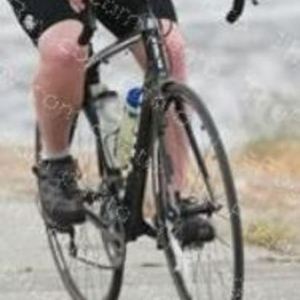 2013 Trek Madone 3.1  Black