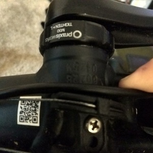 Specialized Diverge Black, Red, and Green