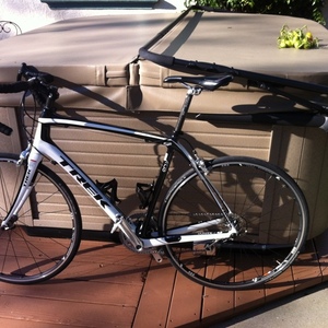 2013 domane 4.5