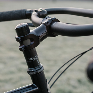 2017 Crust Evasion Purple