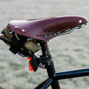 2017 Crust Evasion Purple