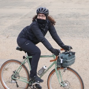 2017 Elephant National Forest Explorer Green