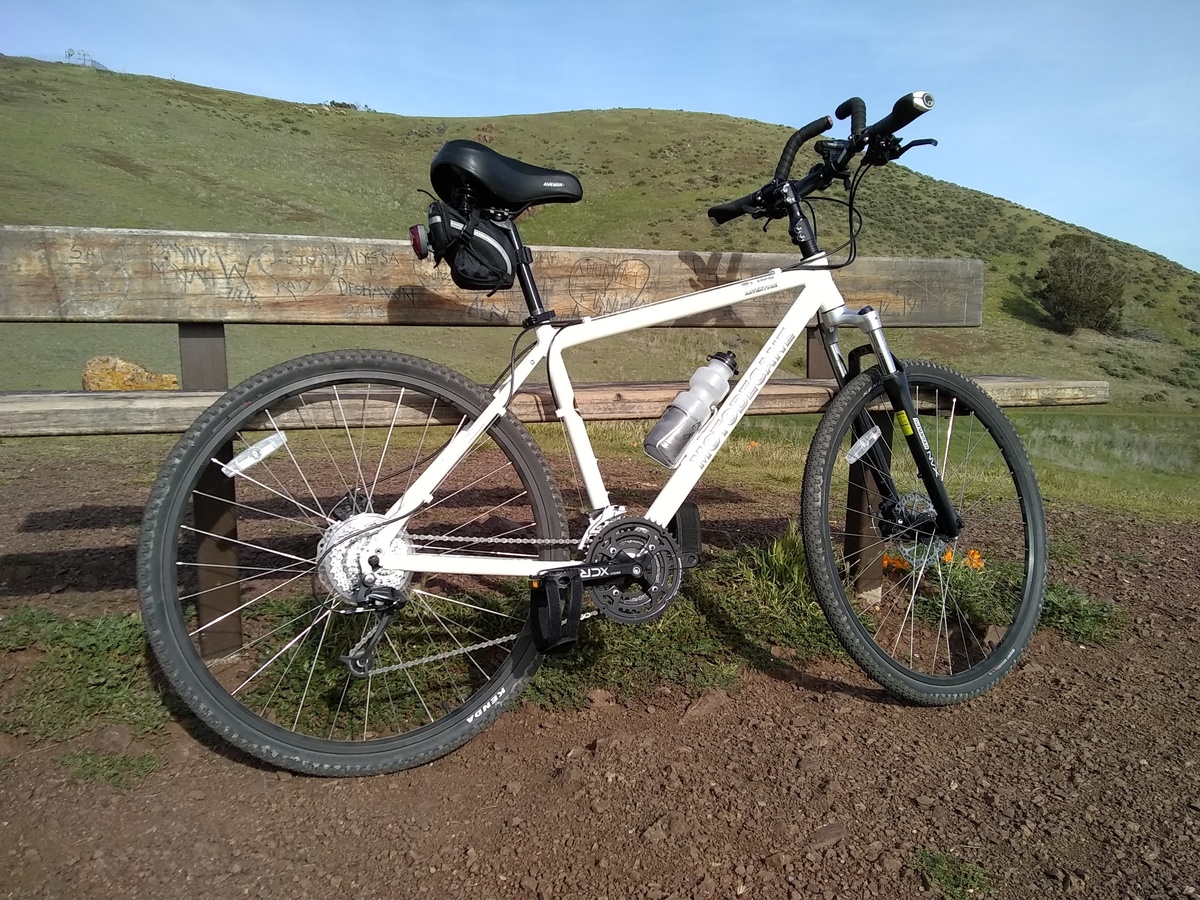 2019 motobecane elite sport