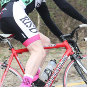 2006 Cannondale CAAD 9 Red