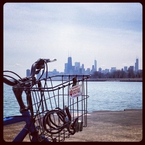 1992 Schwinn Schwinn MTB tubing  Teal