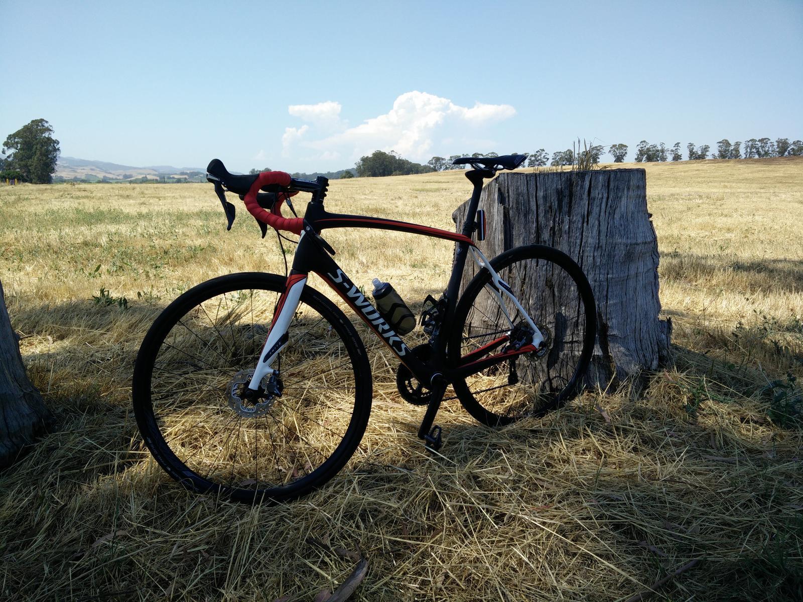 s works roubaix 2016