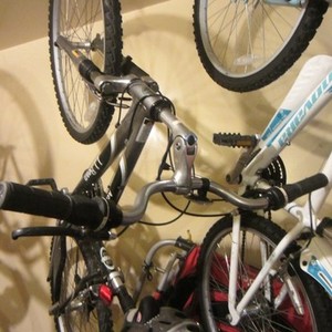 2000 Schwinn Acadia Green and Silver or Gray