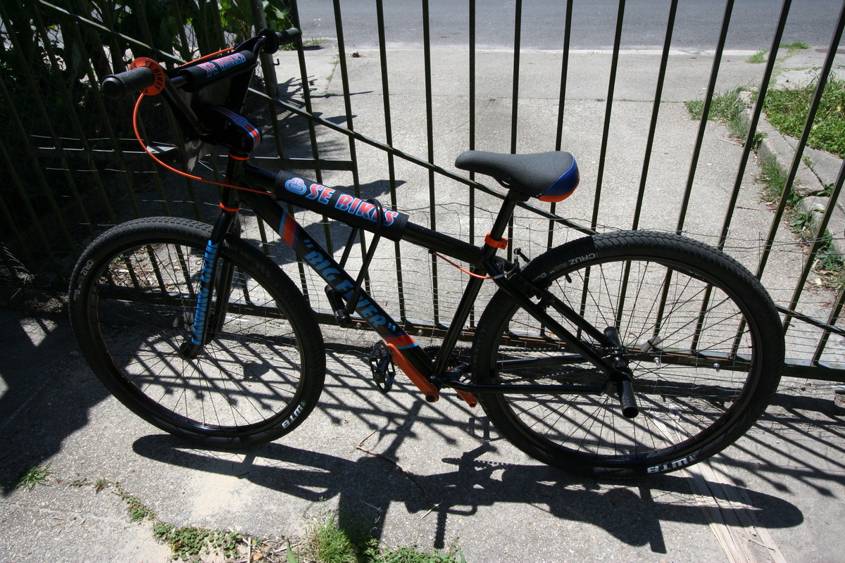 2018-se-bikes-big-flyer