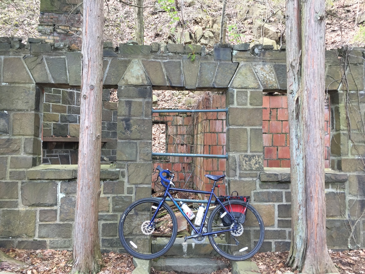 salsa marrakesh 2018