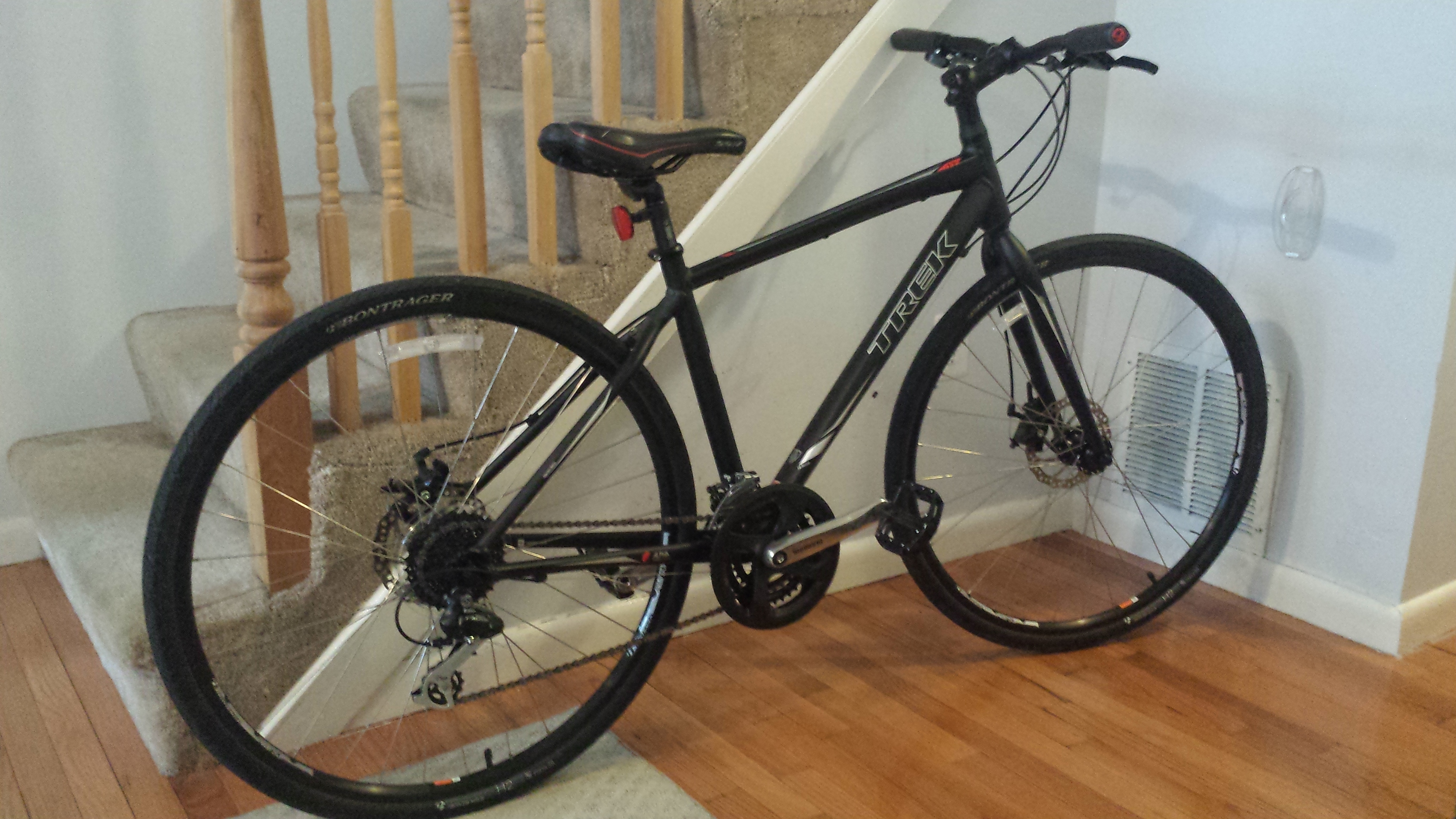 specialized propero mips
