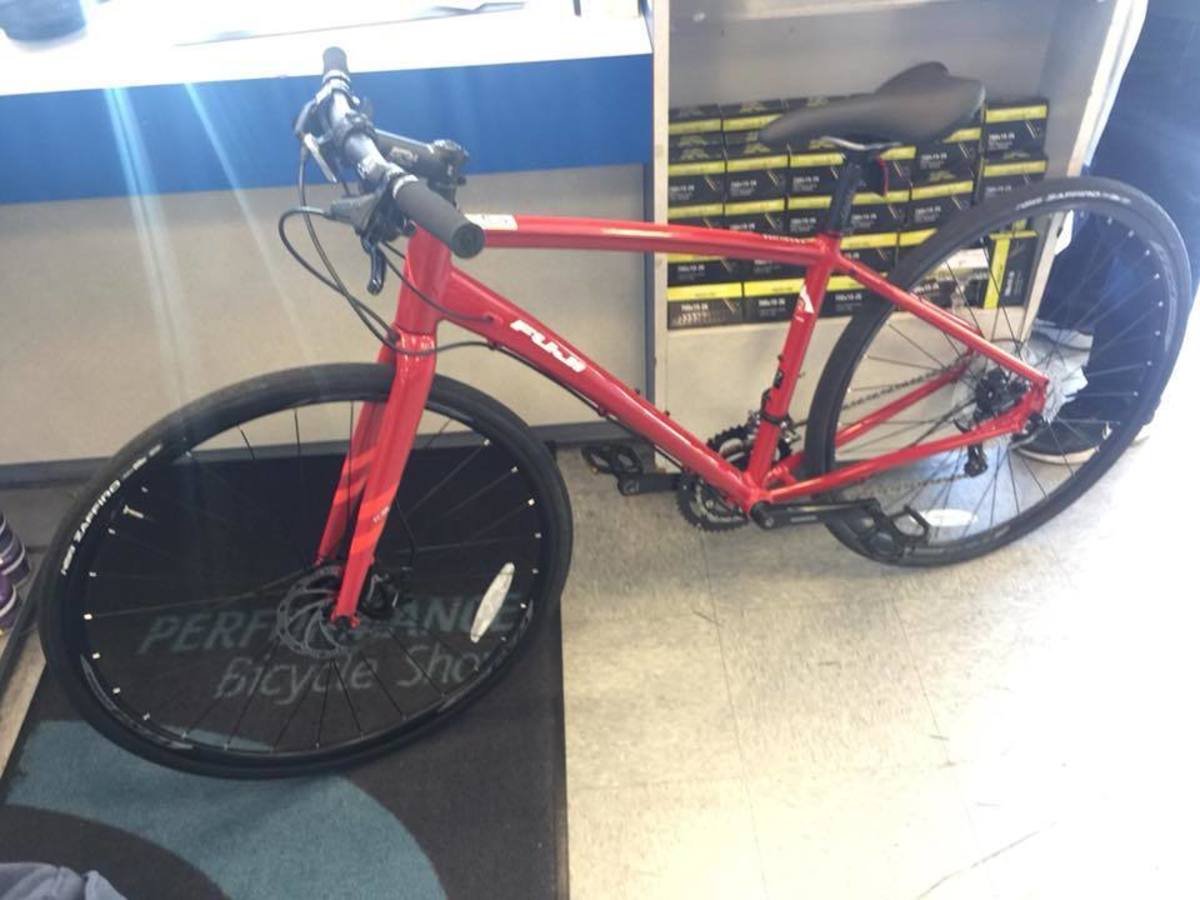 giro womens mtb shoes