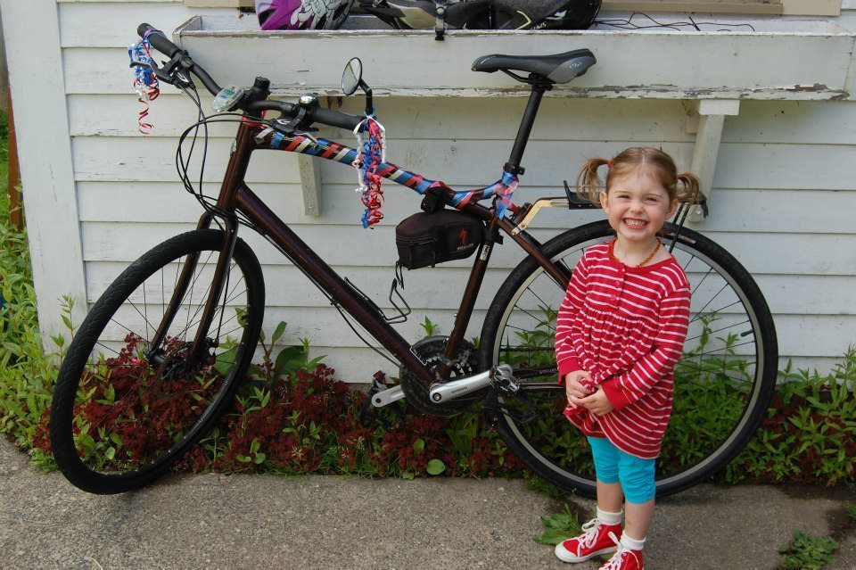 specialized globe vienna 3