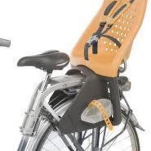 2012 Linus Mixte 3  Red