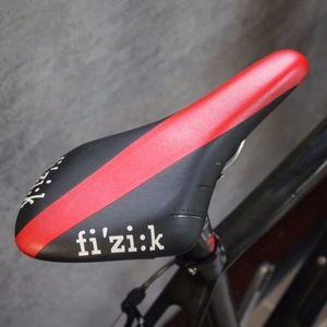 2012 Fuji Altamira Special Edition Frameset Black