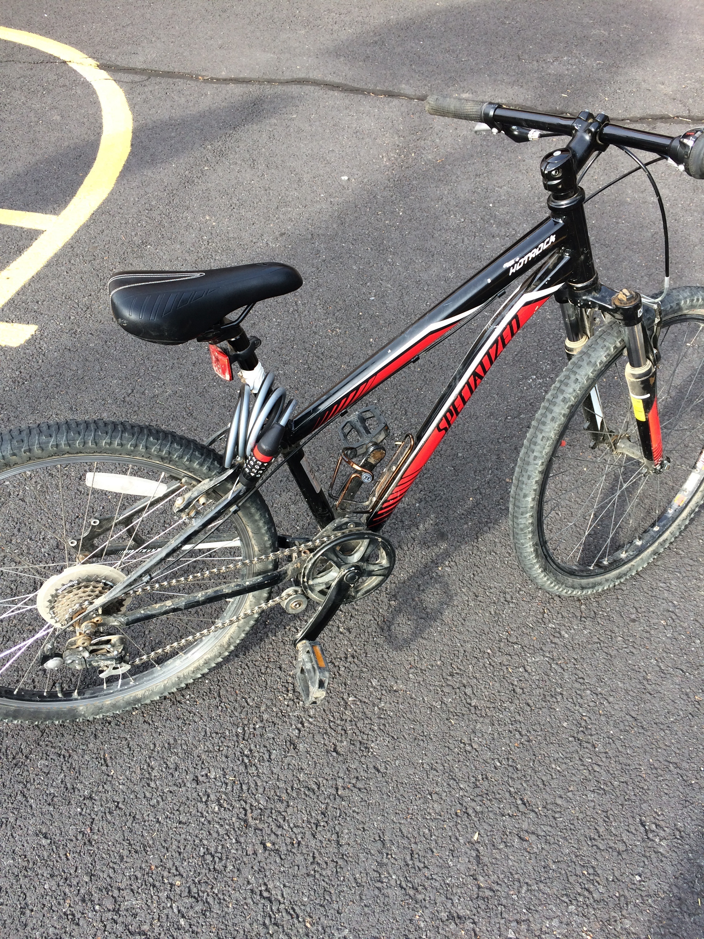 best deals on kids bikes