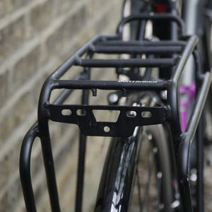 2015 Trek Domane 2.0 Black