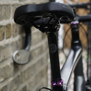 2015 Trek Domane 2.0 Black