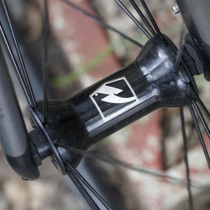 2015 Trek Domane 2.0 Black