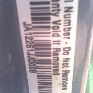 Marin Bikes  Silver or Gray