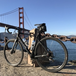 2016 Specialized Black