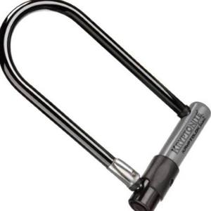Specialized Hardrock Pro Silver or Gray