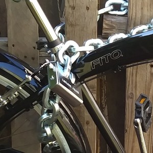 2018 Fito Modena 2 Black