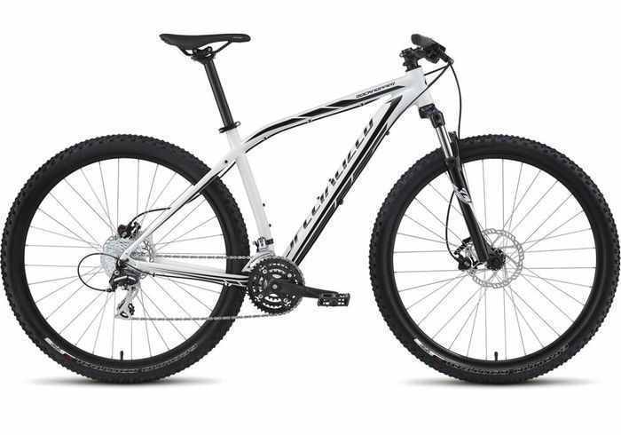specialized rockhopper 29 2015