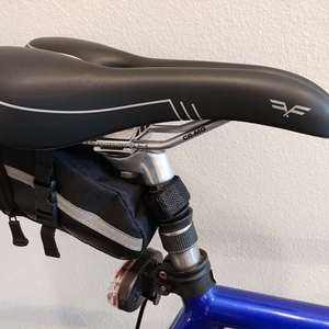 2000 Specialized Allez Blue and Yellow or Gold