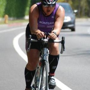 2010 Trek lexa White and Silver or Gray