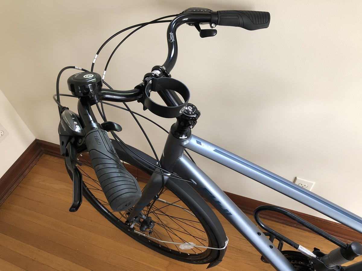 fuji absolute carbon 2018