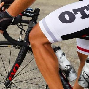 2013 Cannondale Super Six EVO Red Compact Size 54 CRB   Black and Red