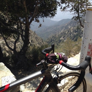 2013 Cannondale Super Six EVO Red Compact Size 54 CRB   Black and Red