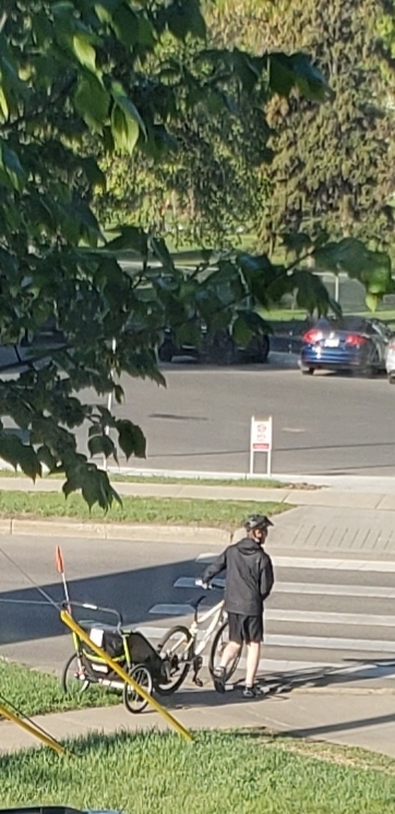 gt karakoram hans rey