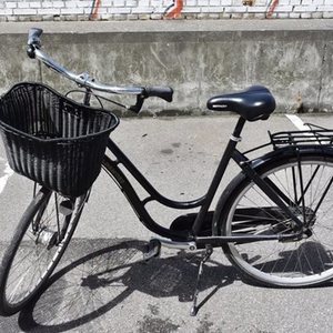 2013 Kildemoes Black