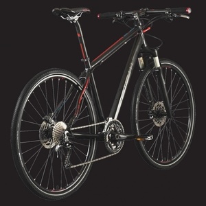 2017 Pells Bicycles Pell's P6 Ultralite Racing Tubeset, Triple Butted, Rhombus Bi-Axial, VFHS Tec...