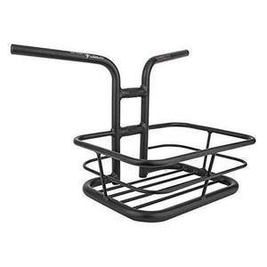 Trek 7.1 FX Silver or Gray and Black