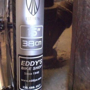 Trek 7.1 FX Silver or Gray and Black