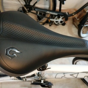 2018 KHS Bicycles Vitamin A White