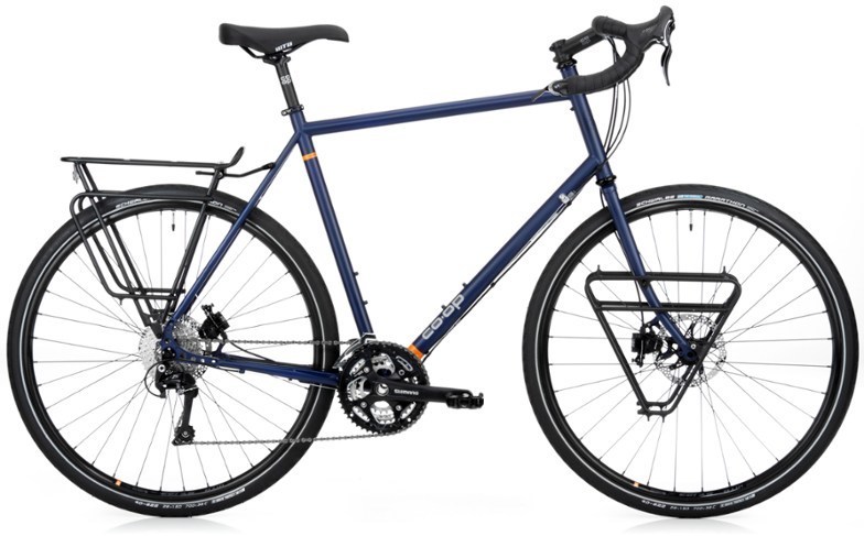 rei co op adv review