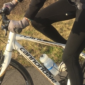Cannondale Quick Sl Women's 1 White