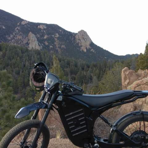 2018 denzil carbon sparta Black