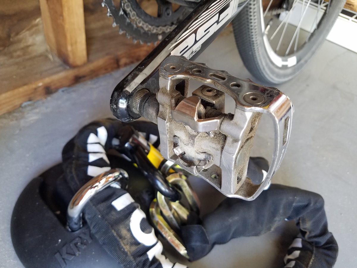 diamondback haanjo comp 2017